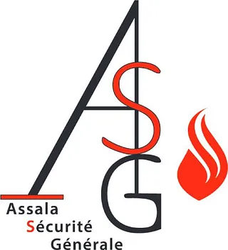 ASSALA SÉCURITÉ GÉNÉRALE